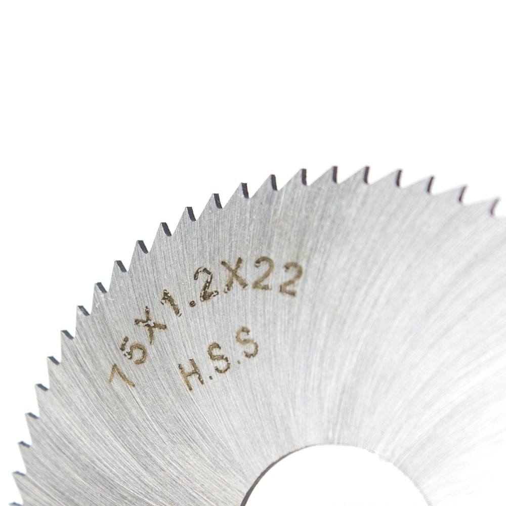 Tarcza tnąca Mega Cut Turbo - zestaw 4 tarcz