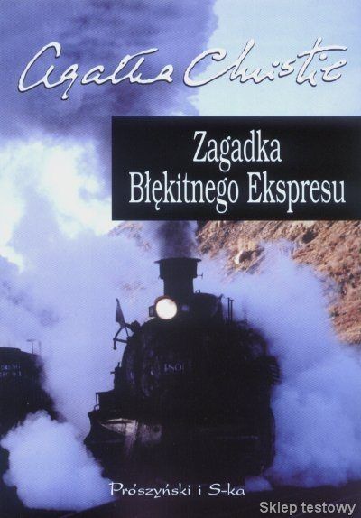 Miłość i kłamstwa