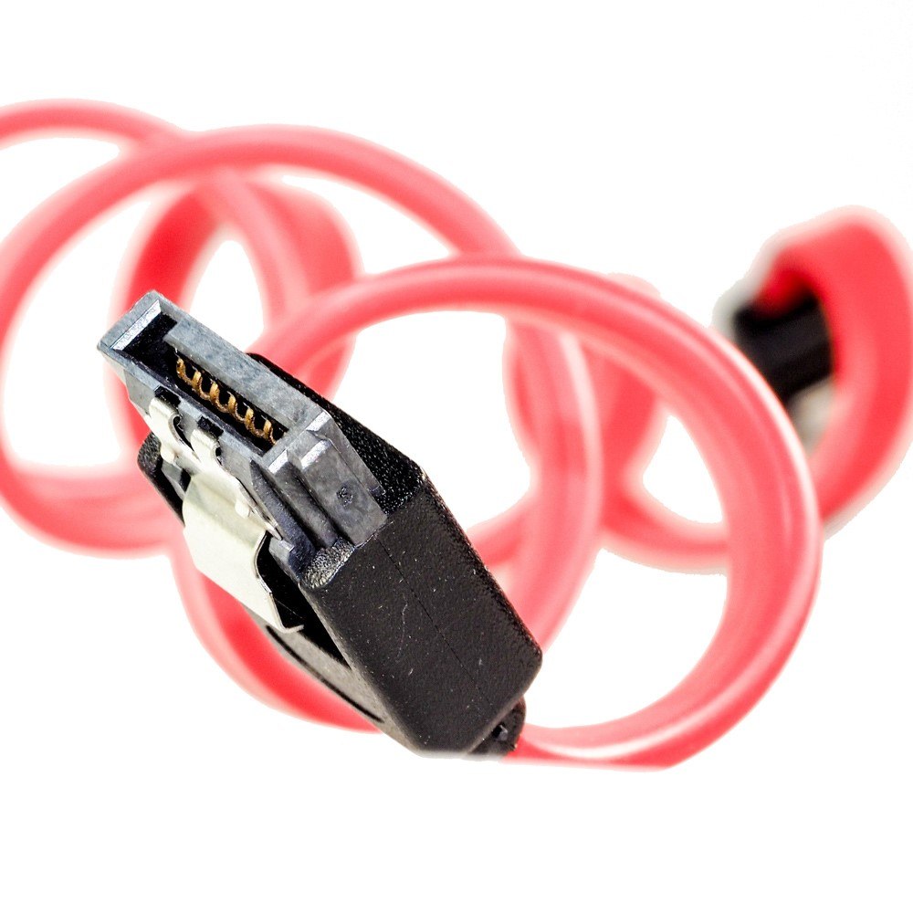 Kabel SATA 4 Hiper Data Connetcion Stream