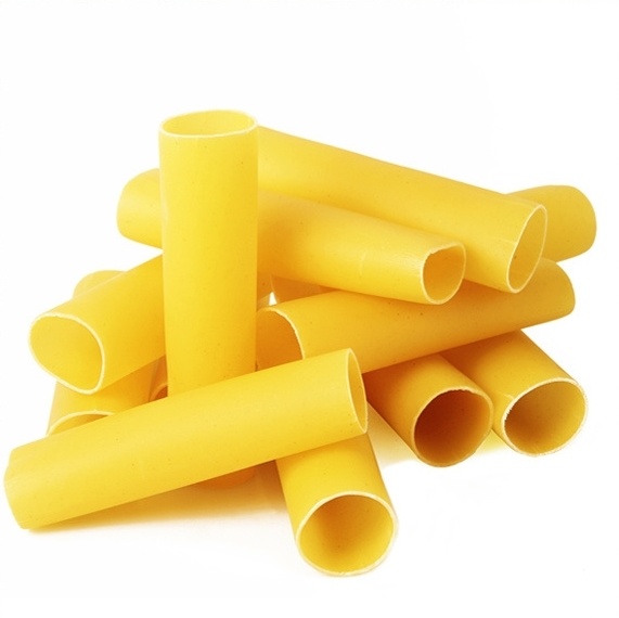 Makaron niskoenergetyczny z mąki naturalnej