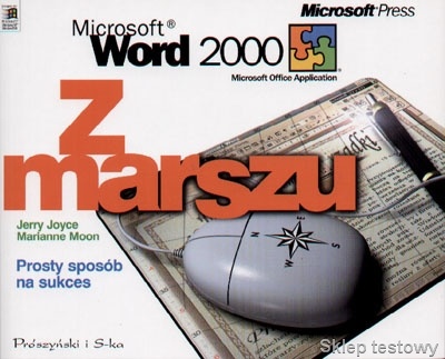 Początek jest wszędzie