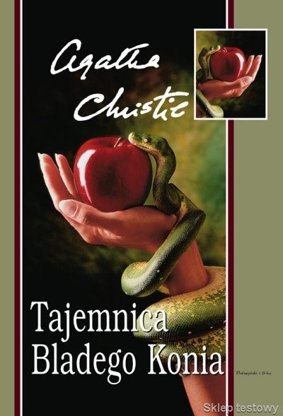 Miłość i kłamstwa