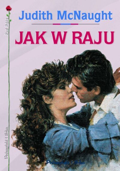 Raj