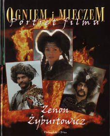 Historia sztuki w obrazach