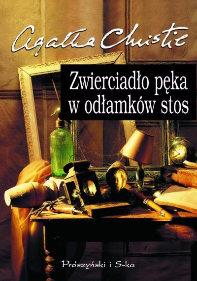 Świadek oskarżenia