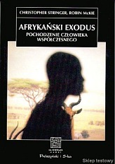 W poszukiwaniu życia na Marsie