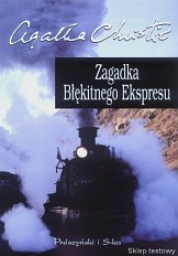 Miłość i kłamstwa