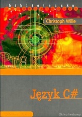 Wprowadzenie do filozofii nauki i techniki