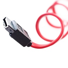 Kabel SATA 4 Hiper Data Connetcion Stream