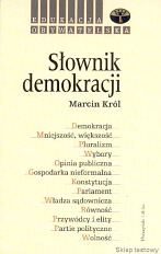 Słownik biznesu