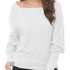 Prosta bluzeczka w 2 kolorach