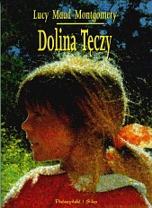 Ania z Szumiących Topoli