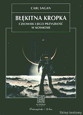 Początek jest wszędzie