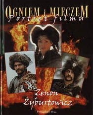 Historia sztuki w obrazach