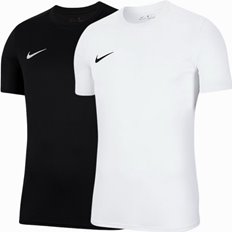 NIKE KOSZULKA MĘSKA T-SHIRT