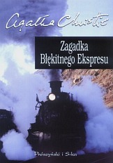 Świadek oskarżenia