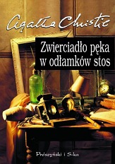 Świadek oskarżenia